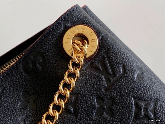 SURENE VUITTON LOUIS BB 0723
